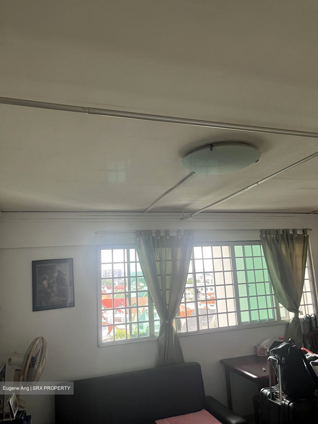 Blk 220 Serangoon Avenue 4 (Serangoon), HDB 4 Rooms #439900481